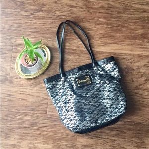 Betseyville Tote Bag